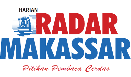 Radar Makassar