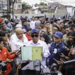 BPN