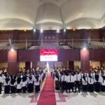Nasional