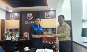 Pendidikan