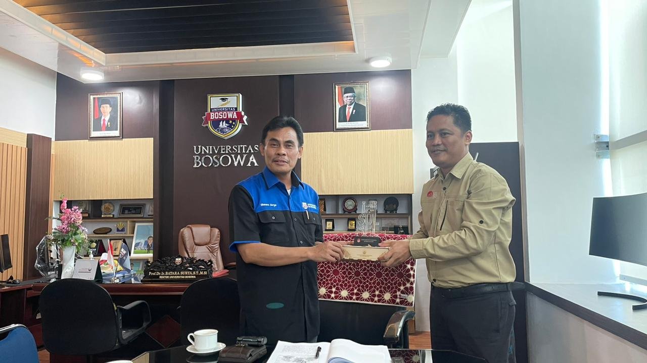 Pendidikan