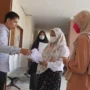 1.702 Camaba Lulus UM PTKIN di UIN Alauddin Makassar