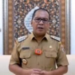 Alwi Hamu