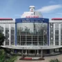 11 Program Studi Unggulan Telkom University Surabaya, Kampus Teknologi Masa Depan
