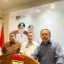 17 Pendaftar Berebut Kursi Dirut di Dua Perusda Makassar