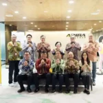 2 Aksi Korporasi Adira Finance Tegaskan Komitmen Pertumbuhan Berkelanjutan