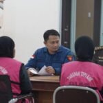 2 Calo Kredit Bank Plat Merah di Makassar Jadi Tersangka