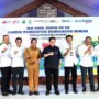 2 Kali Gelar Akad Massal di Bulan Oktober, Indoproperti Dorong Pemenuhan Kebutuhan Rumah