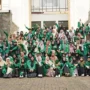 2.630 Mahasiswa KKN Angkatan 75 UIN Alauddin Makassar Jalani Pembekalan