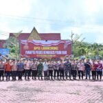 Siswa