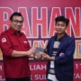 268 Mahasiswa Nobel Terima Beasiswa KIP dari LLDIKTI IX