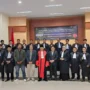42 Advokat PERADI SAI Dilantik dan Disumpah di Pengadilan Tinggi Makassar