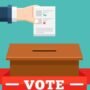441.000 KK Bakal Pilih Ketua RT RW Lewat E-Voting
