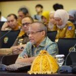 Golkar Sulsel