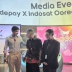 Indosat
