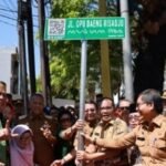 Opu Daeng Risadju