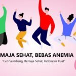 Anemia