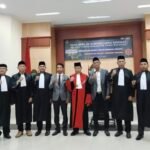 Pengadilan