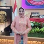 Apiaty Amin Syam Siap Dilantik, Persiapan Sekretariat DPRD Makassar Capai 99 Persen