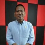 Calon Tunggal
