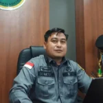 Dugaan Korupsi ART DPRD Tana Toraja, Kadir: Ini Uang Rakyat Harus Segera Dituntaskan