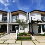 GMTD Persembahkan Rolling Hills Ocean Drive, Hunian Bergengsi