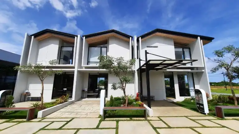 GMTD Persembahkan Rolling Hills Ocean Drive, Hunian Bergengsi