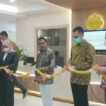 Grand Opening Morula IVF Makassar Beralih ke RSIA Sentosa, Tawarkan Layanan Fertilitas yang Lengkap