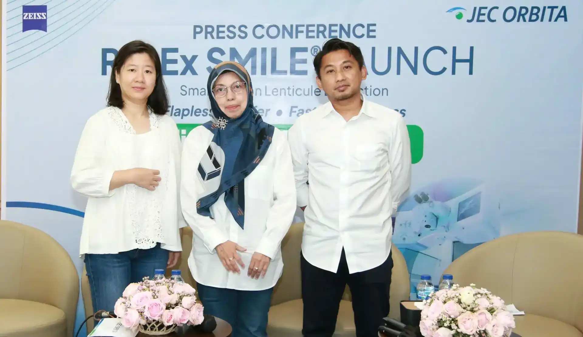 Hadir di Makassar, JEC Eye Hospitals & Clinics Luncurkan Layanan Relex SMILE_11zon Hadir di Makassar, JEC Eye Hospitals & Clinics Luncurkan Layanan Relex SMILE