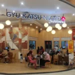 Hadirkan TSM Culinary Passport, TSM Makassar Siapkan Program Kuliner Seru dengan Hadiah Menarik