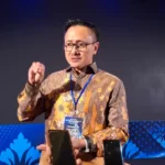 Harry Ponto Terpilih Jadi Ketua Umum PERADI SAI