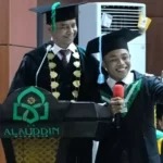 Prof