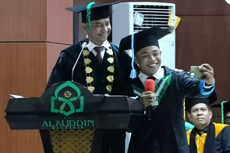 Prof