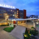 Hotel Harper Perintis Makassar Hadirkan Promo Spesial Weekend Deals dan Exclusive Staycation
