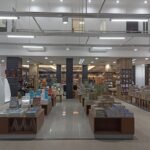 Soft Opening