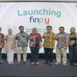 Pelanggan
