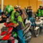 Gojek