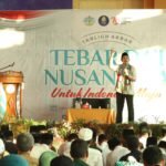 Islamiyah