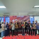 Dies Natalis