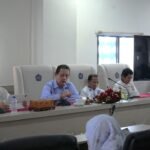 Unismuh