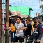 Ketua Komisi