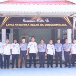 Rehabilitasi