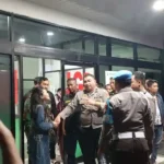 Ibu Kandung Aniaya Bayinya hingga Tewas, Polisi: Diduga Alami Gangguan Jiwa