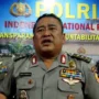 Jejak Karier Cemerlang Komjen Pol (Purn) Jusuf Manggabarani