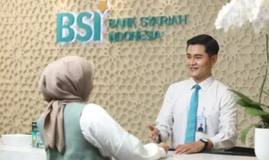 Jembatani Kebutuhan Nasabah, BSI Buka Layanan Akhir Pekan Selama September
