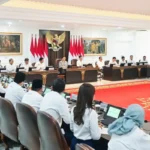 Kakistokrasi vs Rakyat: Ketika Kepemimpinan Diserahkan pada yang Tak Layak