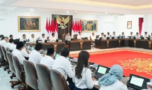 Kakistokrasi vs Rakyat: Ketika Kepemimpinan Diserahkan pada yang Tak Layak
