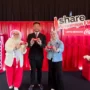 Kampanye Share a Coke Hadir Kembali Lebih Besar dan Lebih Baik dari Sebelumnya