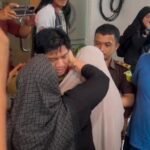 Negara
