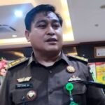 Kejati Sulsel Siap Usut Dugaan Mark Up dan Gratifikasi Proyek Buku Pendamping SD-SMP di Takalar